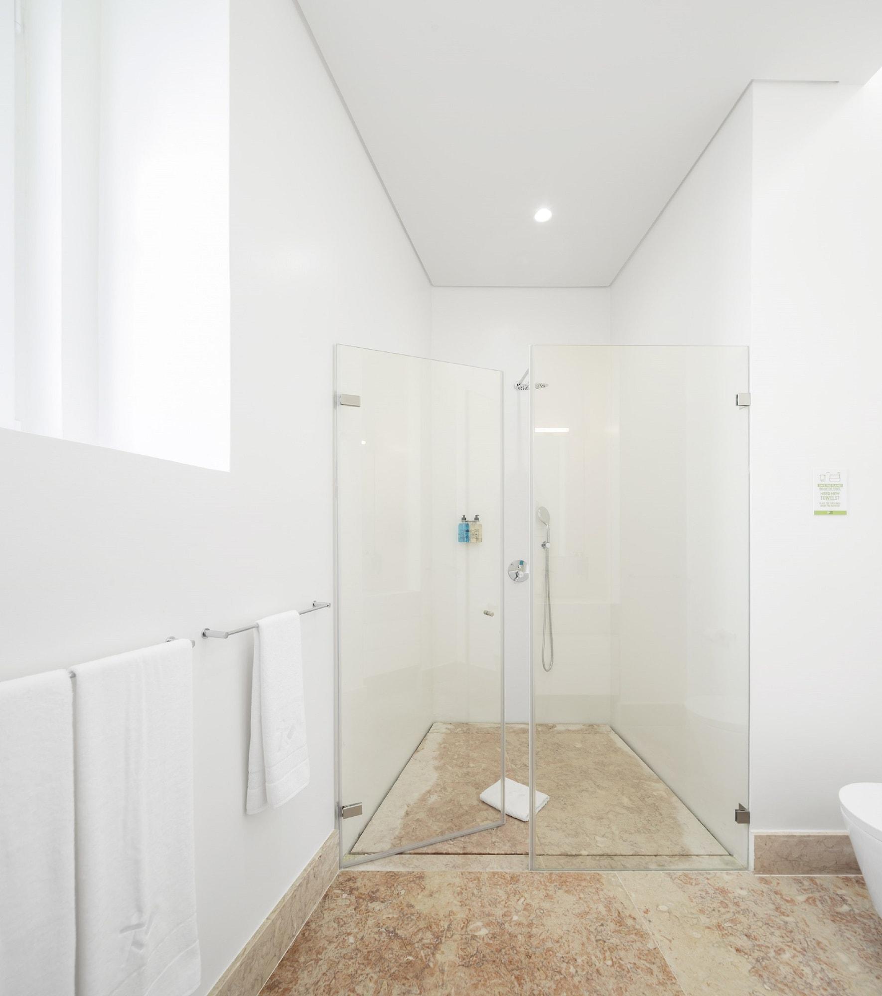 Lisbon Serviced Apartments - Benformoso Exterior foto