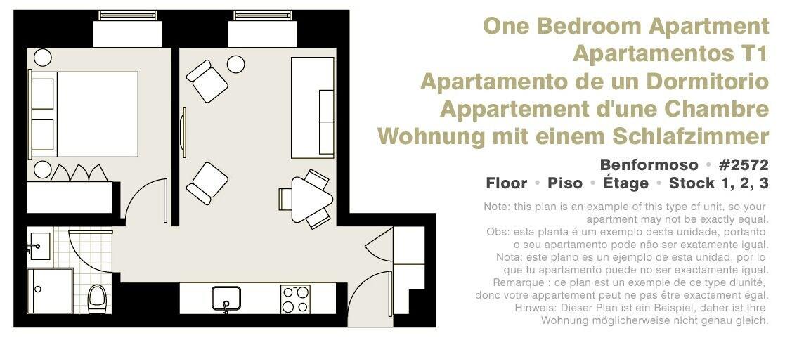 Lisbon Serviced Apartments - Benformoso Exterior foto